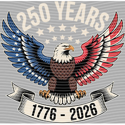 USA-MG 3551